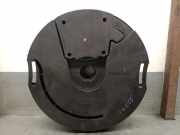 Lautsprecher 8V035382D Audi Q2 (GAB/GAG) SUV 1.0 30 TFSI 12V (DKRF)