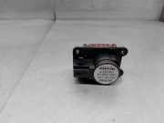 Heizlüfter A21201700 Opel Grandland (X) SUV 1.6 CDTi 120 (B16DTH(DV6FC))