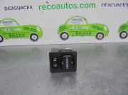 Antriebswelle Rechts Vorne 8200844449 Renault BERLINA (B/L48) 1.8