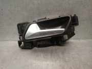 Türgriff Innen Links Hinten 98201553VV Peugeot 308 (F3/FB/FH/FM/FP) Schrägheck 5-drs 1.5 Blue HDi 130 16V (DV5RC(YHZ))