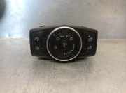 Lichtschalter F1ET13A024CA Ford Focus 3 Wagon Kombi 1.0 Ti-VCT EcoBoost 12V 125 (M1DD)