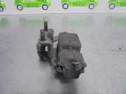 Leuchtweitenregulierung Stellmotor A0105427717 Mercedes-Benz E (W211) Limousine 3.5 E-350 V6 24V (M272.964)