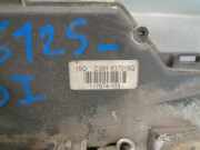 Kühlerventilator 847609T Renault SAFRANE (B54) 3.0 V6