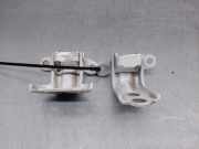 Scharniere 60479AL000 Subaru Outback (BS) Kombi 2.0 D 16V (EE20Z)
