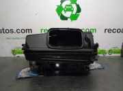 Zylinderkopf 7785805 BMW 3 serie (E46/4) Limousine 320d 16_V (M47N(204D4))
