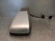 Außenspiegel Rechts 8626851 Volvo S70 Limousine 2.5 20V (B5254FS)