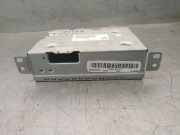 Radio 9821908880 Peugeot I (CU_) 1.2 THP 110 / PureTech 110