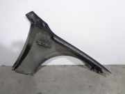 Kotflügel Links Vorne 41357248433 BMW 5 serie Gran Turismo (F07) Schrägheck 520d 16V (N47-D20C)