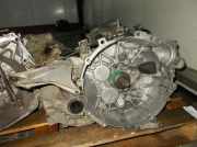 Antenne BMW 3 serie Touring (E36/3) Kombi 318i (M43-B18)