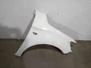 Kotflügel Rechts Vorne 9674790480 Citroën CITROËN C-ELYSÉE 1.6 HDi FAP