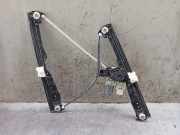 Fensterheber Rechts Vorne 9678189780 Peugeot 308 (L3/L8/LB/LH/LP) Schrägheck 5-drs 1.6 BlueHDi 120 (DV6FC(BHZ))