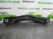 Querlenker Links Hinten Oben 000060364106 Mercedes-Benz CLASE 320 CDI L (251.122)