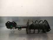 Anlasser 31200P1JE020 Honda BERLINA .5 (MA/MB) 1.6 SOHC VTEC CAT