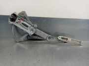 Fensterheber Rechts Vorne 09113360 Opel Corsa C (F08/68) Schrägheck 1.2 16V (Z12XE)