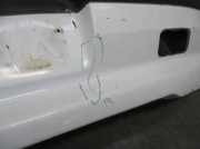 Achsschenkel Halter Links Hinten 8E0436 Audi A6 (C5) Limousine 2.5 TDI V6 24V Quattro (AKE)