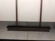 Abs Pumpe 51718107 Fiat Stilo MW (192C) Kombi 1.9 JTD 115 (192.A.1000)