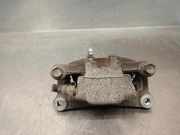 Bremssattel Rechts Hinten MN116310 Mitsubishi Outlander (CW) SUV 2.0 DI-D 16V 4x2 (BSY)