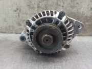 Lichtmaschine A5TA5591 Honda Civic (EJ/EK) Schrägheck 3-drs 1.4iS 16V (D14Z2)