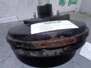 Bremskraftverstärker 0077362106 Citroën CITROËN 2.2 16V Exclusive