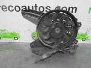 Kühlerventilator 4569631 Hyundai Terracan SUV 2.9 CRDi 16V (J3)