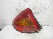 Rücklicht Links 0K34A51140L Kia RIO 1.3 CAT