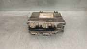 Scheinwerfer Rechts 921022R000 Hyundai I30 1.6 CRDi CAT