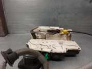 Türschloss Links Hinten 4K0839015Q Audi A6 (C8) Limousine 2.0 35 TDI Mild hybrid (DEZD)