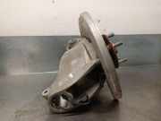 Achsschenkel Halter Rechts Hinten LR068883 Land + Range Rover Range Rover Evoque (LVJ/LVS) SUV 2.0 D 150 16V 5-drs. (204DTD)