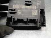 Tachoeinheit Kmh 838000F020M Toyota Corolla Verso (R10/11) Großraumlimousine 1.8 16V VVT-i (1ZZFE)