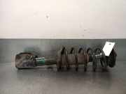 Klimakondensator Nissan (N15) 1.4 CAT