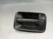 Türgriff Außen Rechts Vorne 1476387077 Citroën Jumpy (U64) Großraumlimousine 1.9D (XUD9A(D9B))