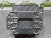 Felge 4321060G0009L Suzuki Wagon-R+ (SR) Großraumlimousine 1.2 16V (K12A)