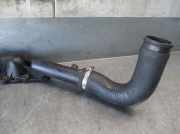 Innenkotflügel Rechts Hinten A4476840677 Mercedes-Benz Vito (447.6) Van 1.6 111 CDI 16V (OM622.951)