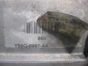 Bedienung Klimacontrolle 96573328YW Citroën C5 II Berline (RC) Schrägheck 2.0 HDiF 16V (DW10BTED4(RHR))