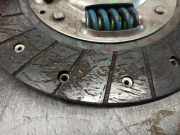 Motor F1AFL411C Iveco New Daily VI Van 33S15, 35C15, 35S15 (F1AFL411C)