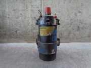 Zündspule 0221122369 Opel Omega A Limousine 2.0 i (20SE)