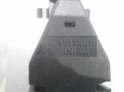 Sicherungskasten 61146957330 BMW 5 serie (E60) Limousine 525d 24V (256D2)