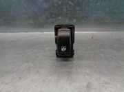 Antriebswelle Rechts Vorne GTC32550X Mazda CX-5 II (KF) SUV 2.0 SkyActiv-G 165 16V 2WD (PE)