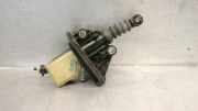 Kupplungsheberzylinder 306109469R Renault SCÉNIC IV (J9_) 1.5 dCi 110