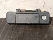 Handgriff Kofferraum 55076391AB Jeep GRAND CHEROKEE I (ZJ, ZG) 2.5 TD 4x4 (Z)