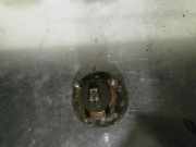 Antriebswelle Links Vorne 9677914480 Peugeot 308 (L3/L8/LB/LH/LP) Schrägheck 5-drs 1.6 BlueHDi 120 (DV6FC(BHZ))