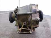 Antriebswelle Links Vorne Chevrolet USA Alero Limousine 3.4 V6 (LA1)