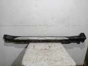 Sideskirt 91112AL460 Subaru Outback (BS) Kombi 2.0 D 16V (EE20Z)