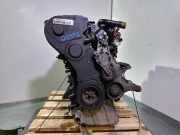 Motor BGB Audi A4 (B7) Limousine 2.0 TFSI 20V Quattro (BGB)