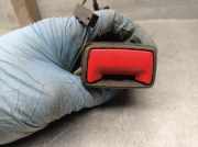 Gürtelschnalle 3V0857755A Skoda Superb (3V3) Liftback 2.0 TDI (CRLB)