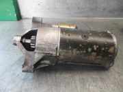 Sicherheitsgurt Links Vorne 605884103C Jeep Compass I (MK49) SUV 2.0 CRD 16V 4x4 (BYL)