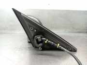 Außenspiegel Links 8K1857409E Audi A4 (B8) Limousine 2.0 TDI 16V (CAGA)