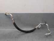 Klima Leitung 9806549380 Peugeot Furgoneta (V_) 2.0 BlueHDi 120