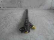 Gurtstraffer Links UN032314S MG ZR Schrägheck 1.4 16V 105 (14K4F)