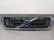 Grill 30698617 Volvo S60 I (RS/HV) 2.4 20V 140 (B5244S2)